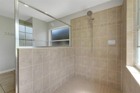 Tiny photo for 18233 Rose Street, Groveland, FL 34736 (MLS # G5114710)