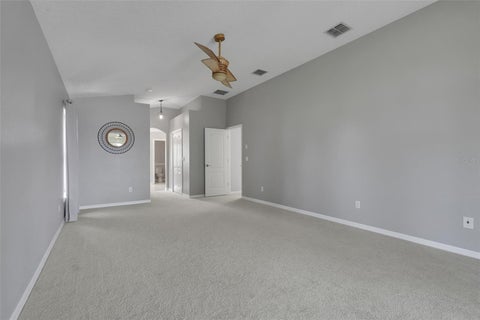 Tiny photo for 18233 Rose Street, Groveland, FL 34736 (MLS # G5114710)