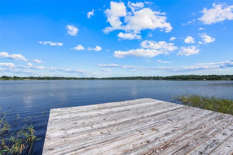 Tiny photo for 18233 Rose Street, Groveland, FL 34736 (MLS # G5114710)