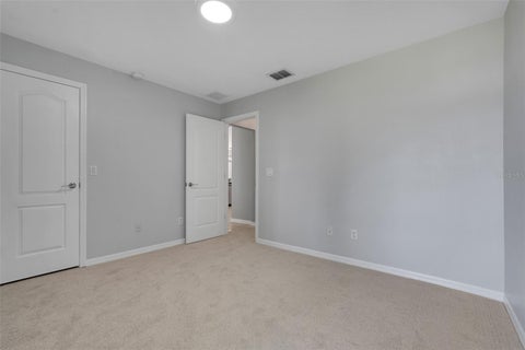 Tiny photo for 18233 Rose Street, Groveland, FL 34736 (MLS # G5114710)