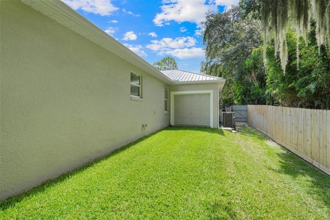 Tiny photo for 18233 Rose Street, Groveland, FL 34736 (MLS # G5114710)