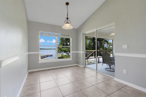 Tiny photo for 18233 Rose Street, Groveland, FL 34736 (MLS # G5114710)