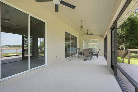 Tiny photo for 18233 Rose Street, Groveland, FL 34736 (MLS # G5114710)