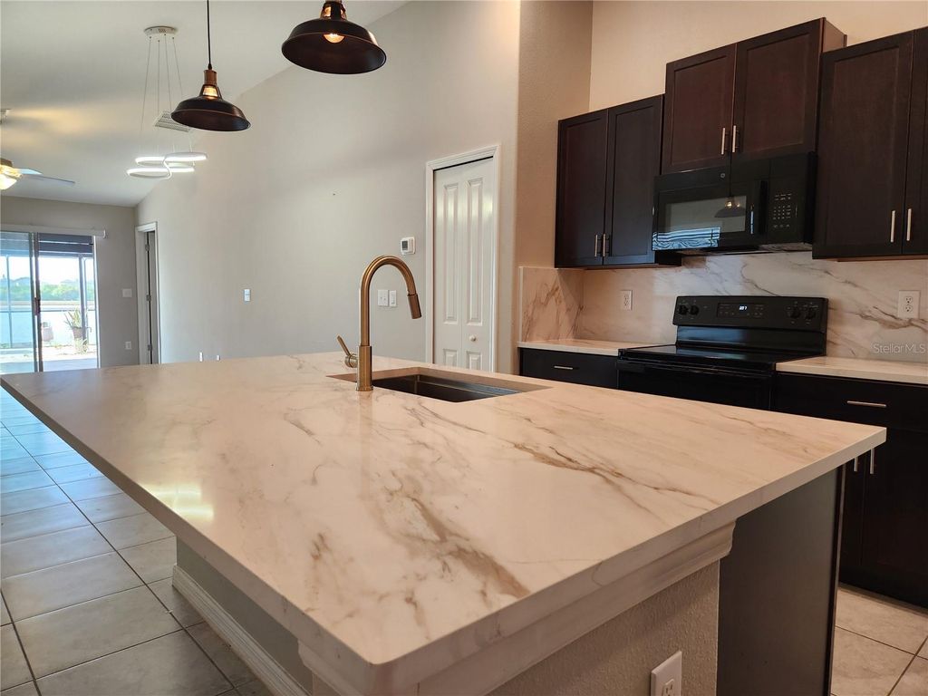 Photo of 872 Olive Conch Street, Ruskin, FL 33570 (MLS # TB8485774)