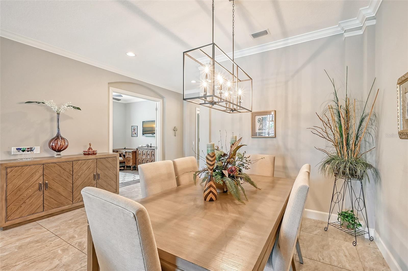 COBBLESTONE/PALMER RANCH PH 2 - Residential