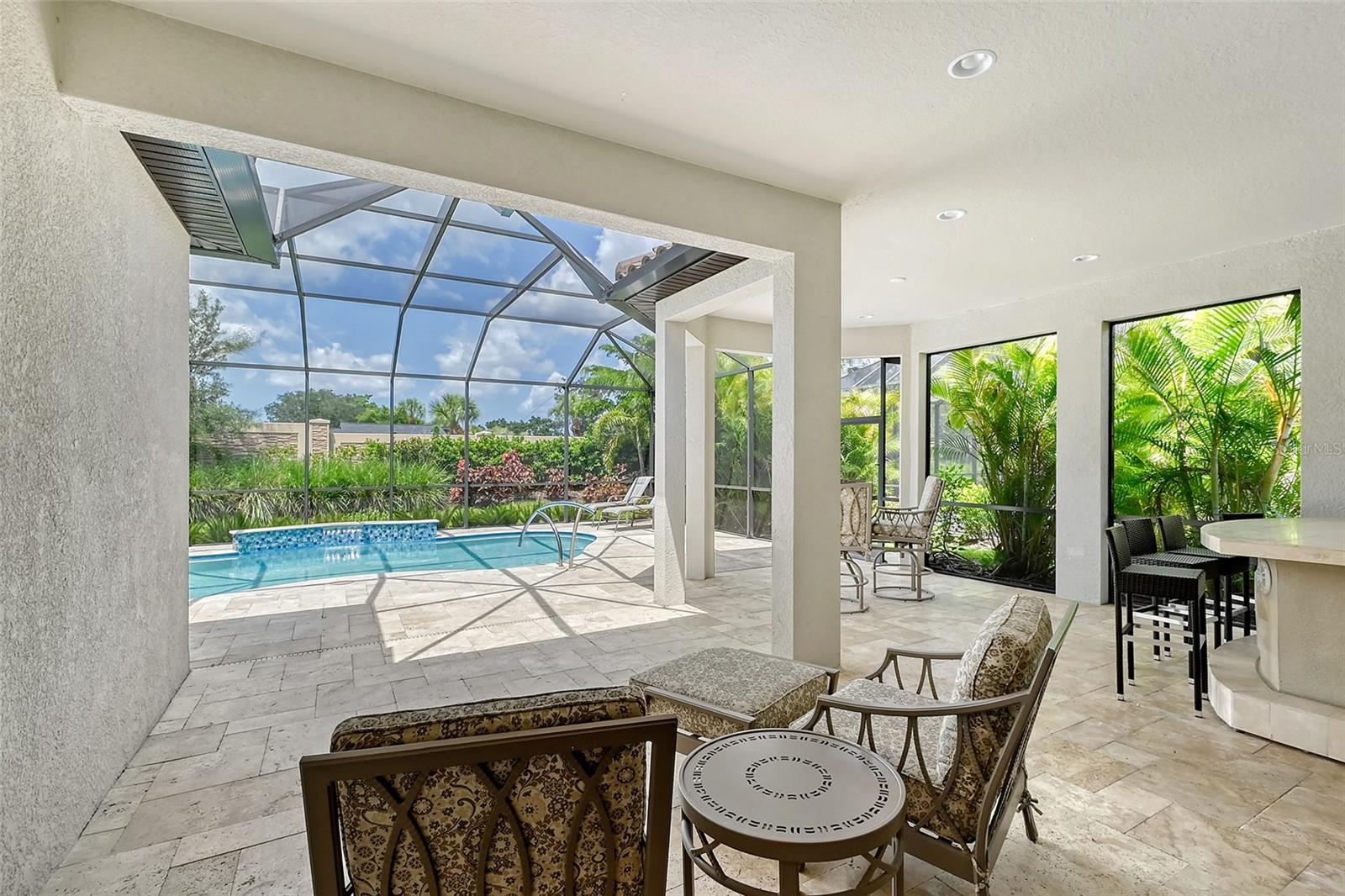 COBBLESTONE/PALMER RANCH PH 2 - Residential