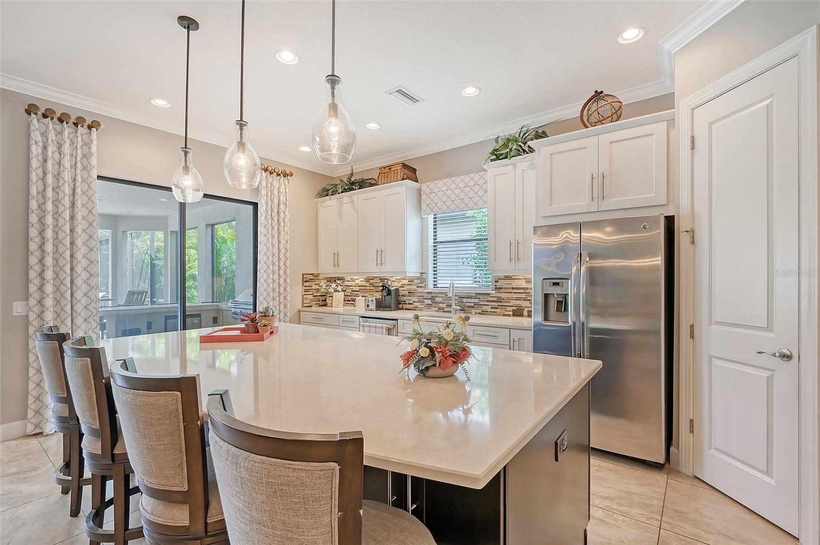 COBBLESTONE/PALMER RANCH PH 2 - Residential