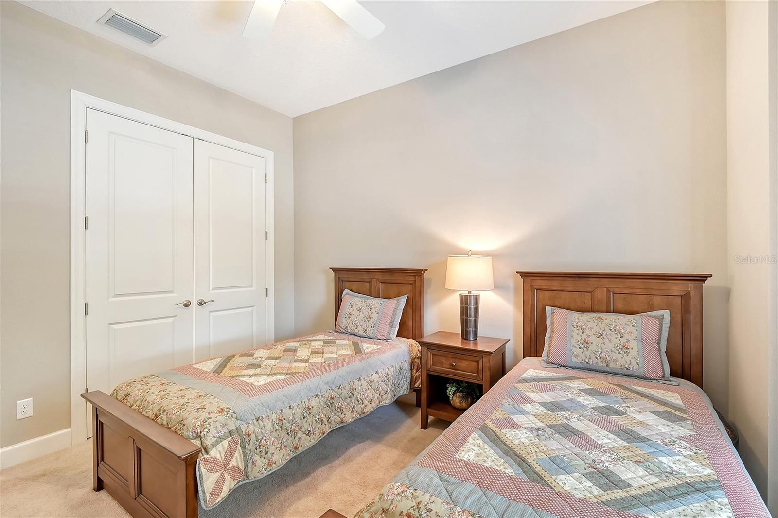 COBBLESTONE/PALMER RANCH PH 2 - Residential