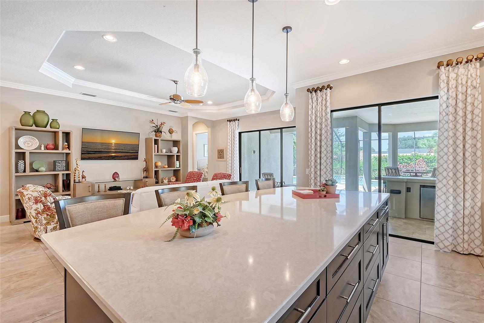 COBBLESTONE/PALMER RANCH PH 2 - Residential