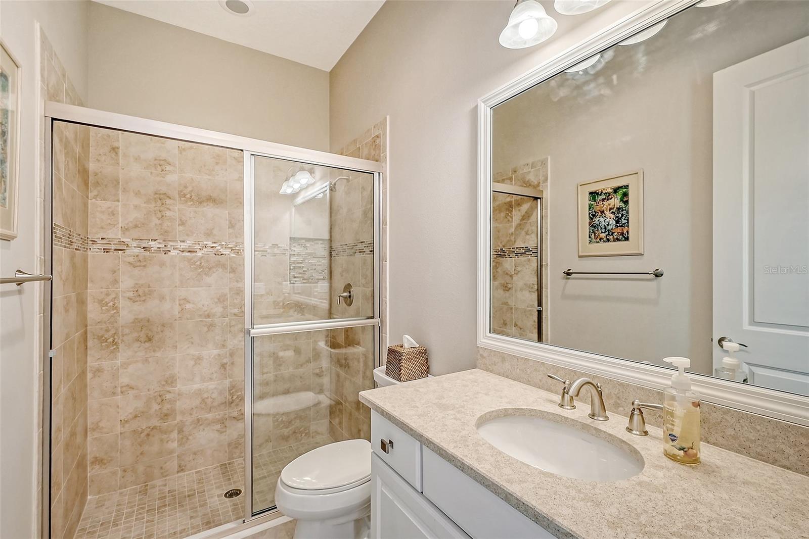 COBBLESTONE/PALMER RANCH PH 2 - Residential