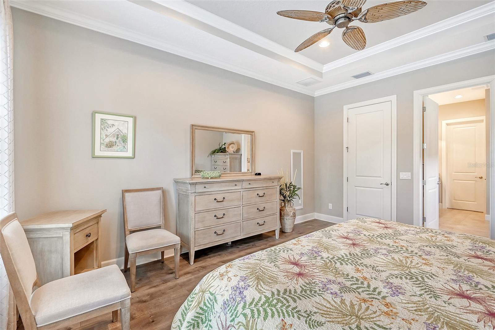 COBBLESTONE/PALMER RANCH PH 2 - Residential