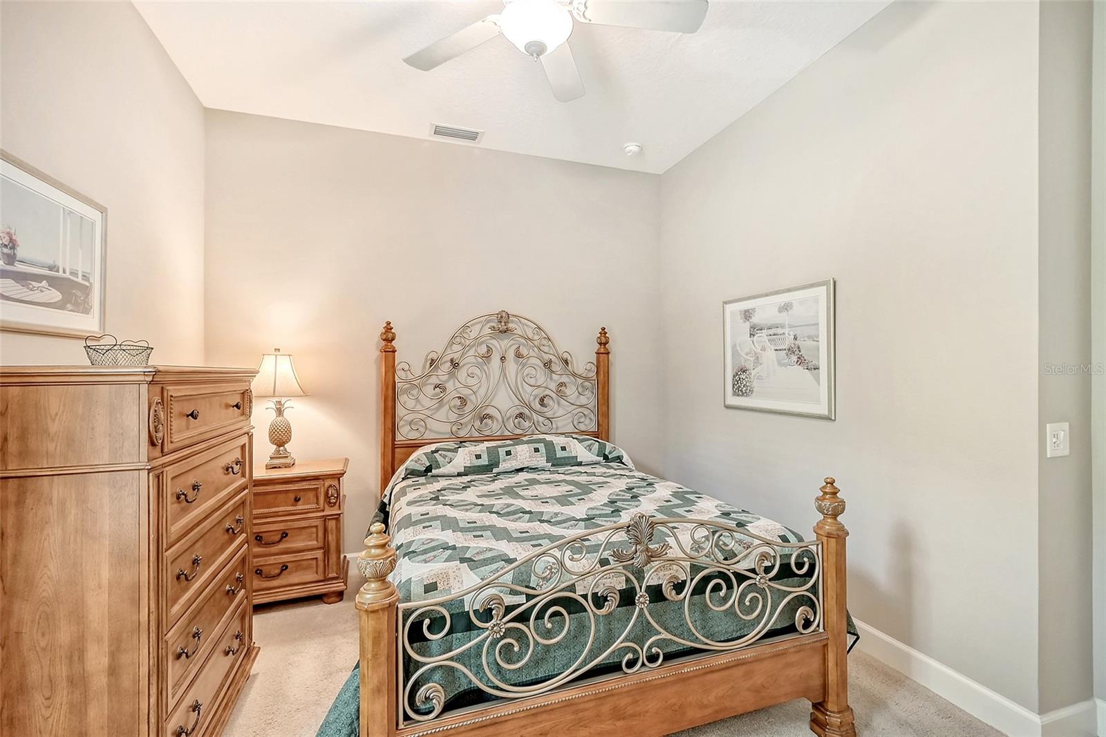 COBBLESTONE/PALMER RANCH PH 2 - Residential