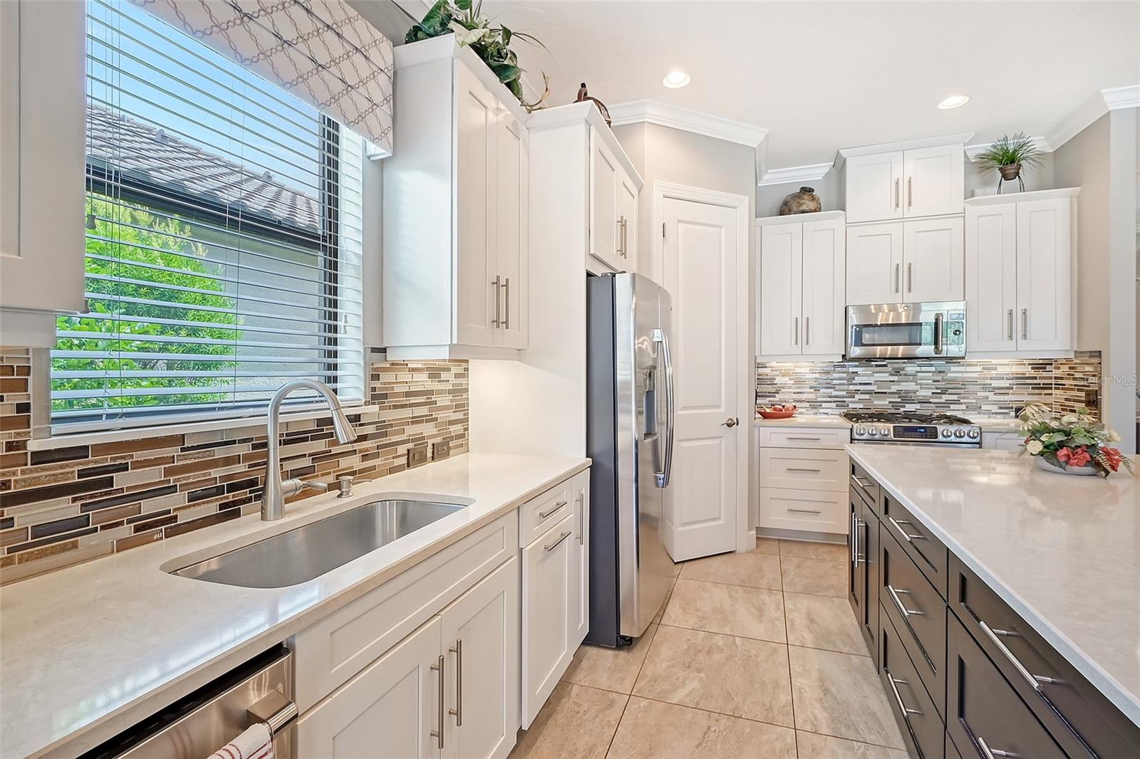 COBBLESTONE/PALMER RANCH PH 2 - Residential