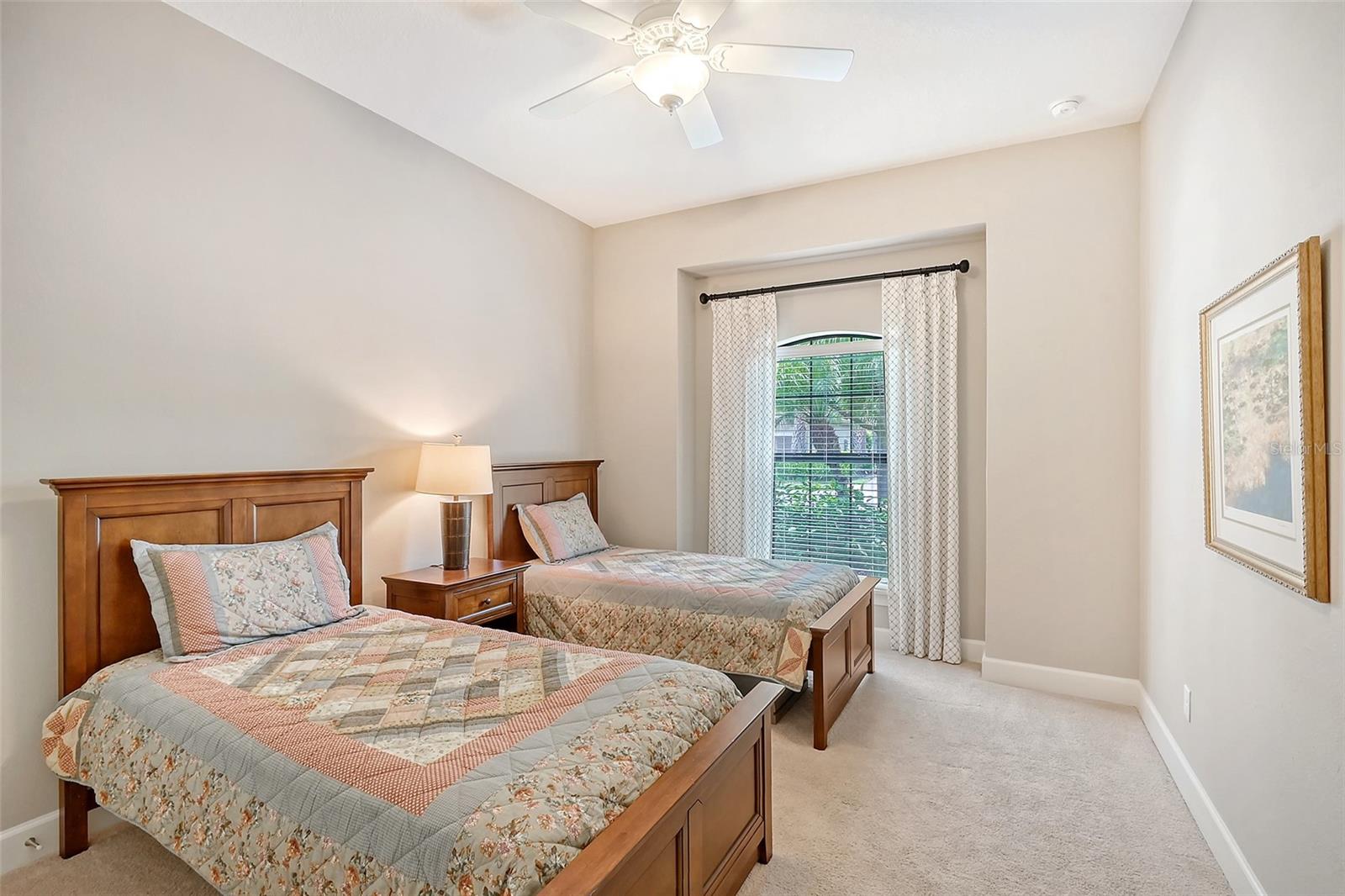 COBBLESTONE/PALMER RANCH PH 2 - Residential