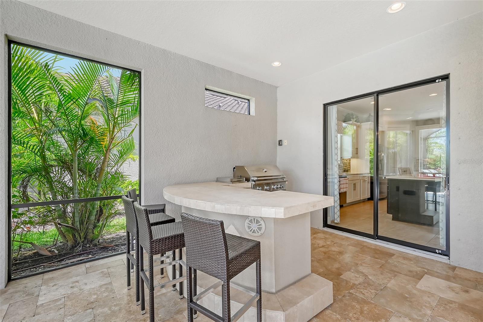 COBBLESTONE/PALMER RANCH PH 2 - Residential