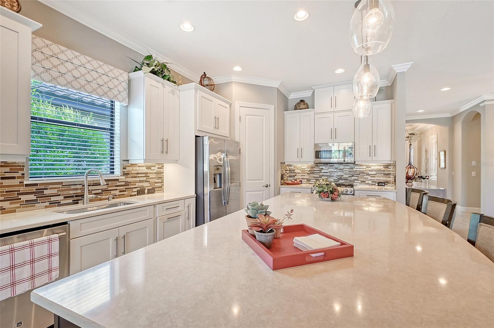 COBBLESTONE/PALMER RANCH PH 2 - Residential