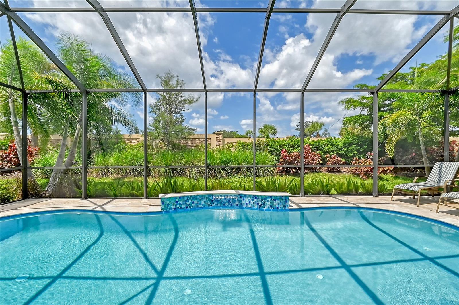 COBBLESTONE/PALMER RANCH PH 2 - Residential