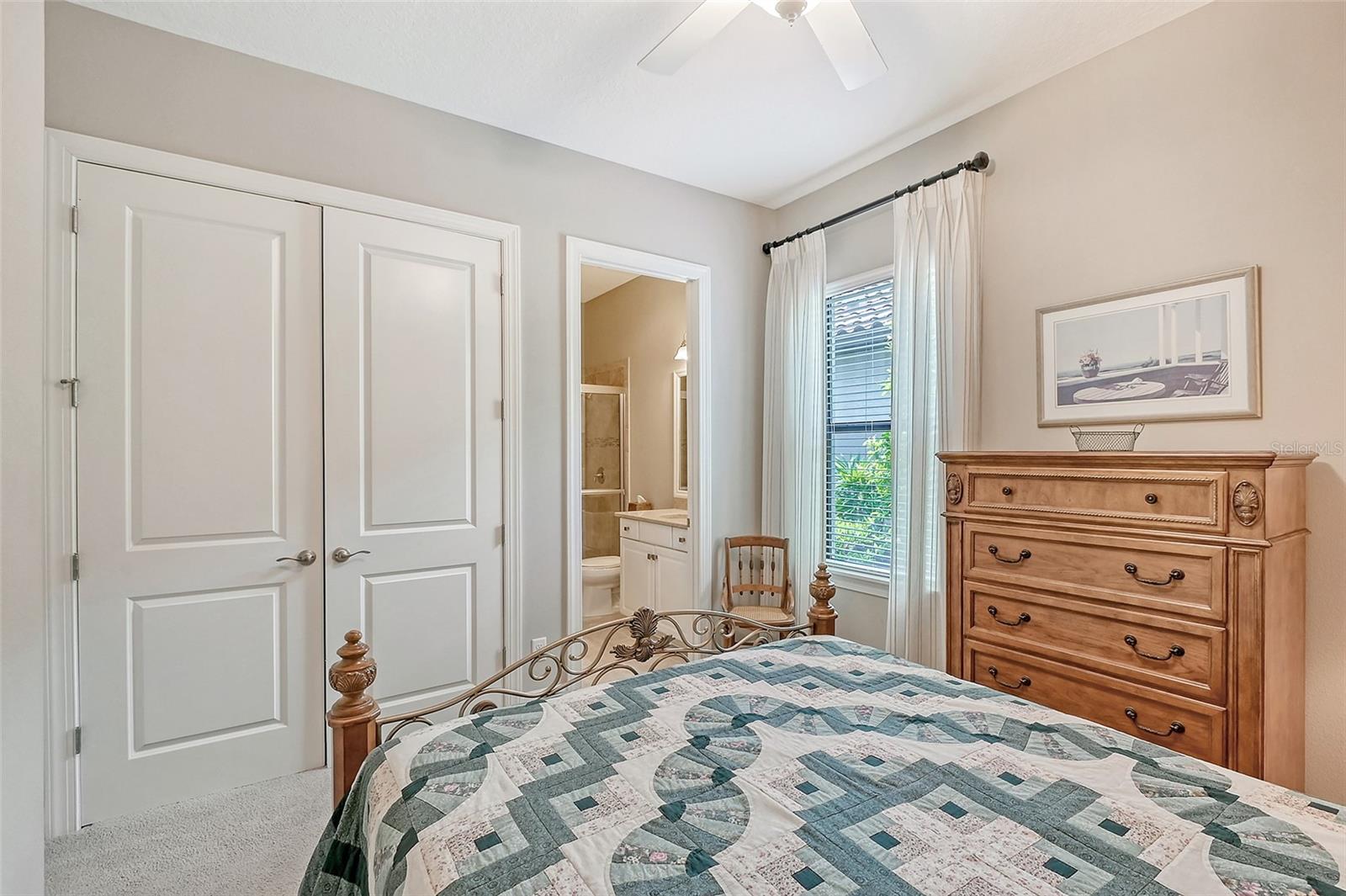 COBBLESTONE/PALMER RANCH PH 2 - Residential