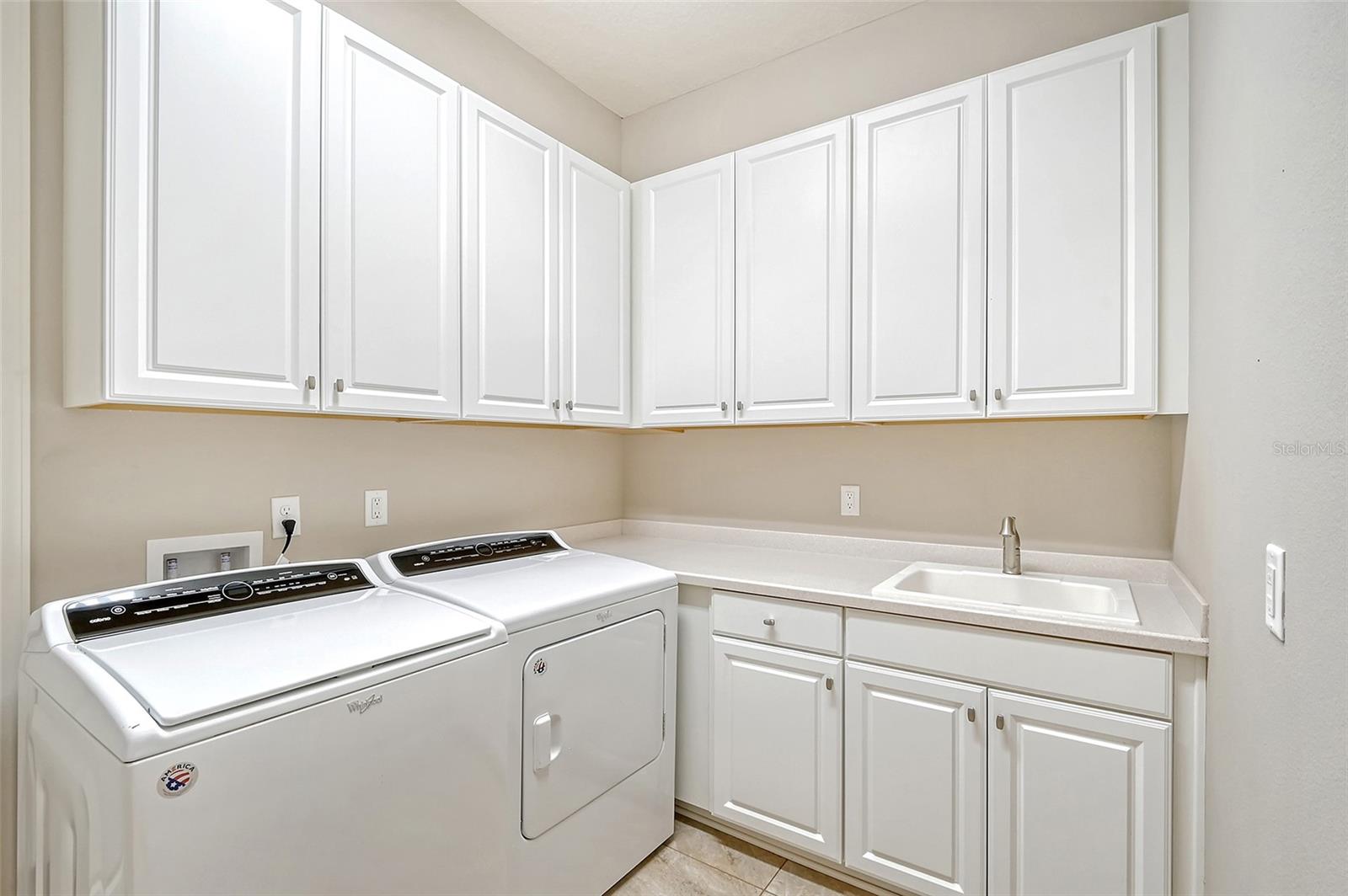 COBBLESTONE/PALMER RANCH PH 2 - Residential