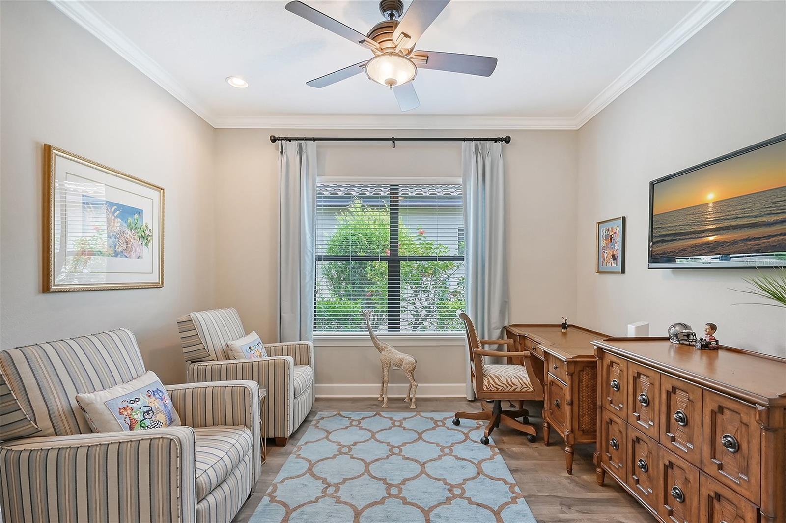 COBBLESTONE/PALMER RANCH PH 2 - Residential