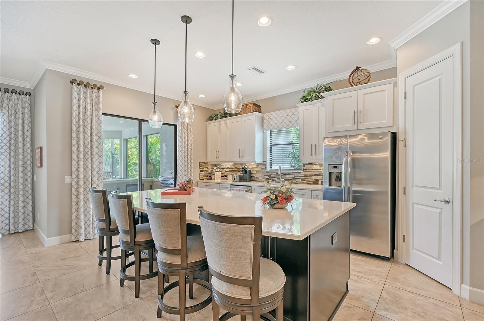 COBBLESTONE/PALMER RANCH PH 2 - Residential