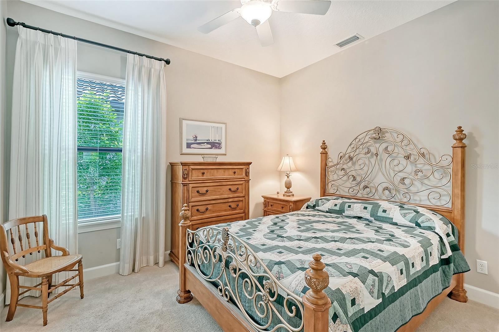 COBBLESTONE/PALMER RANCH PH 2 - Residential