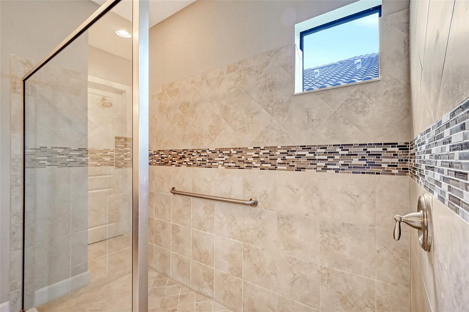 COBBLESTONE/PALMER RANCH PH 2 - Residential