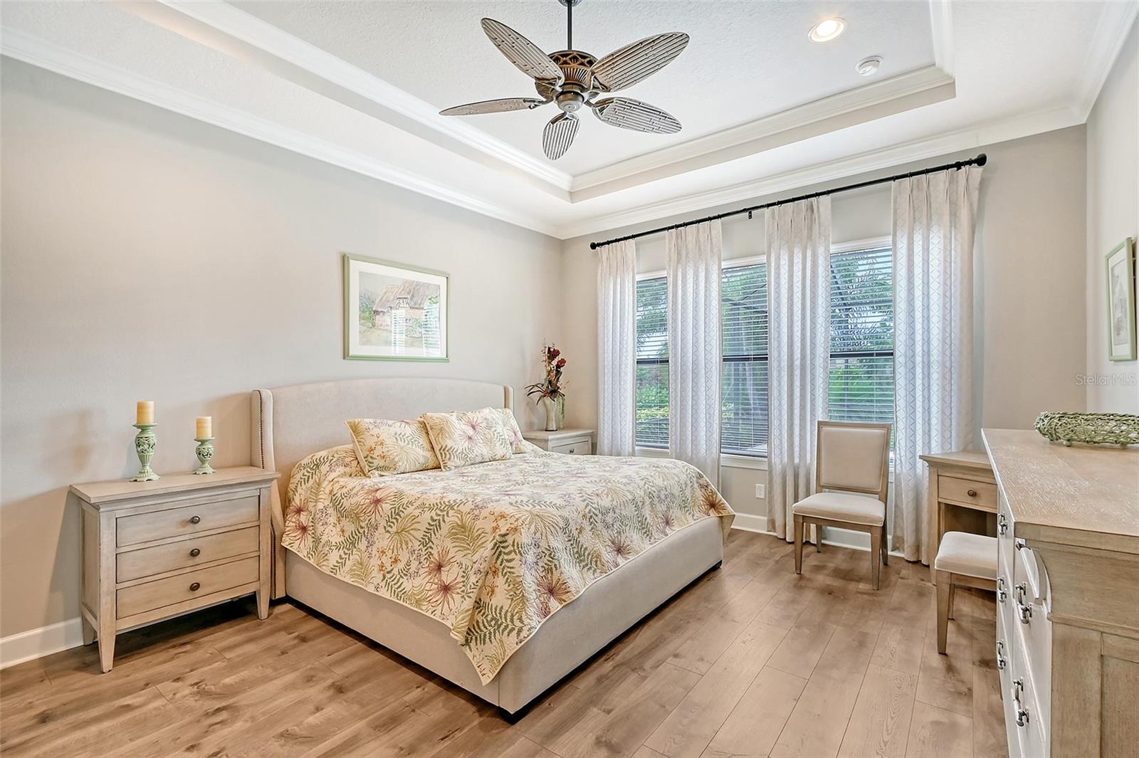 COBBLESTONE/PALMER RANCH PH 2 - Residential