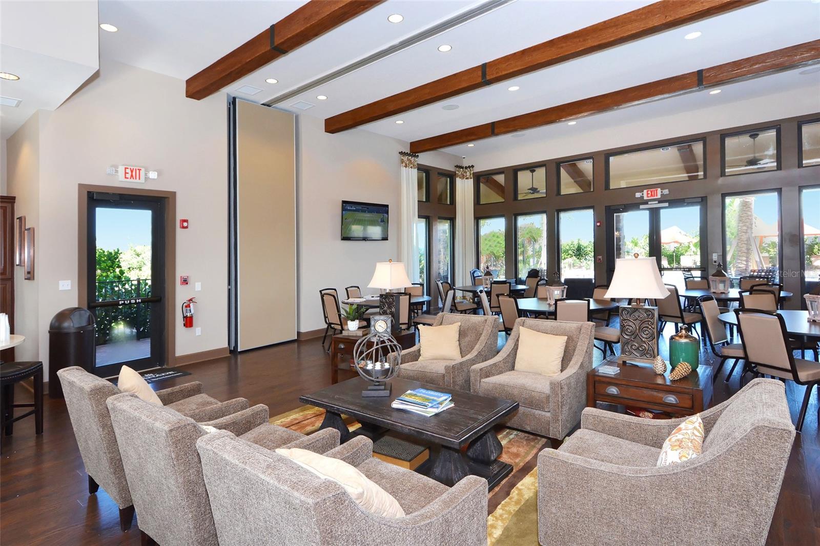 COBBLESTONE/PALMER RANCH PH 2 - Residential