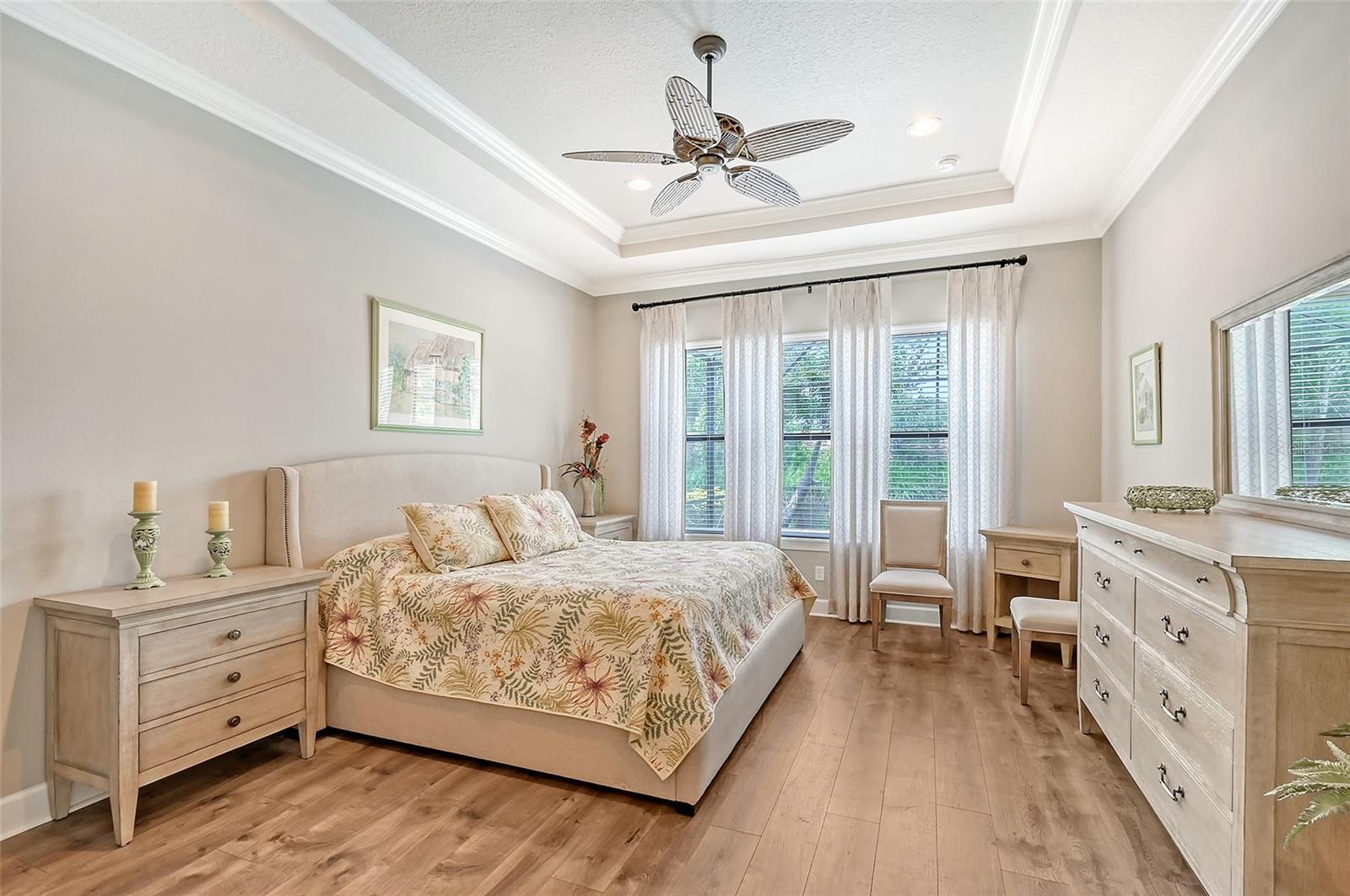 COBBLESTONE/PALMER RANCH PH 2 - Residential