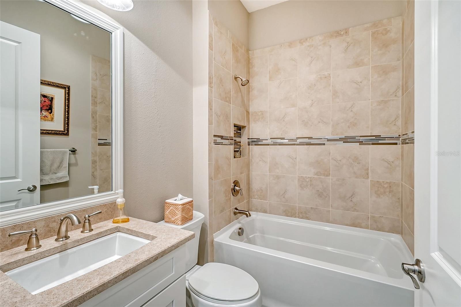 COBBLESTONE/PALMER RANCH PH 2 - Residential