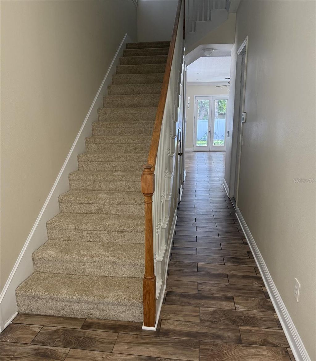 Photo of 2618 E Central Boulevard, Orlando, FL 32803 (MLS # O6417491)