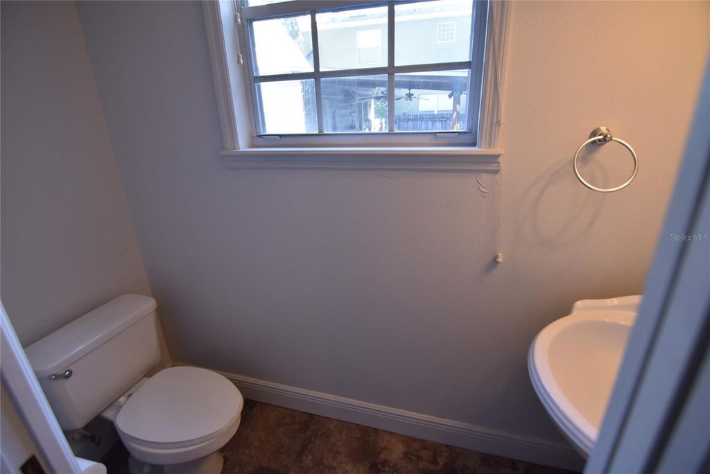 Photo of 2618 E Central Boulevard, Orlando, FL 32803 (MLS # O6417491)