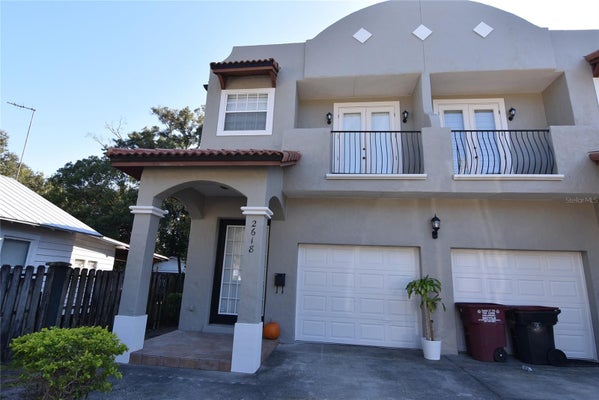2618 E CENTRAL BLVD, ORLANDO, FL 32803 - Image 01a35a42bfc4e98360b0cbce29c2eef2/408017575