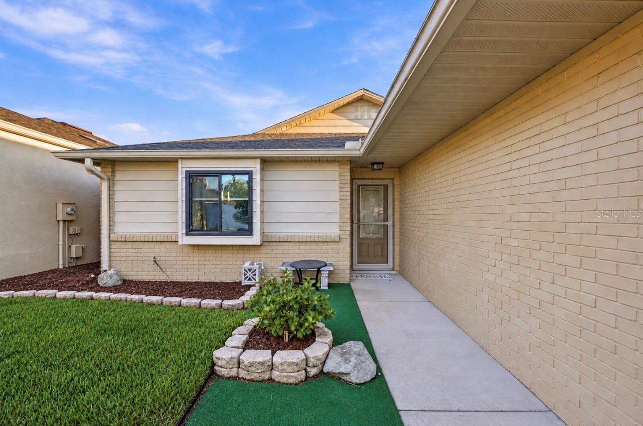 5013 SE 108TH PLACE