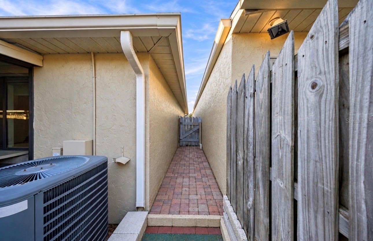 5013 SE 108TH PLACE