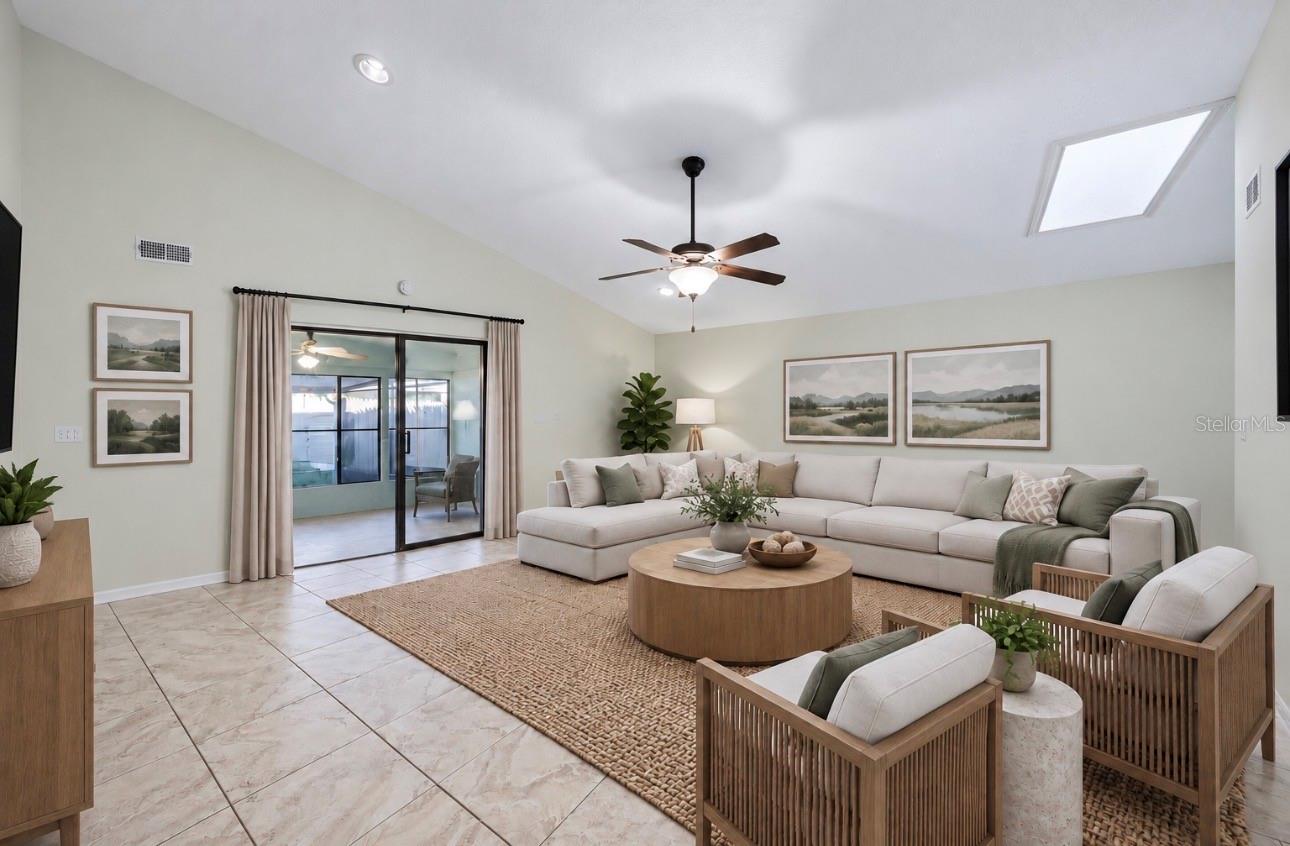 5013 SE 108TH PLACE