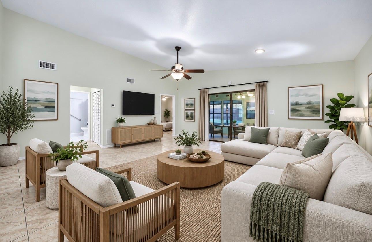 5013 SE 108TH PLACE