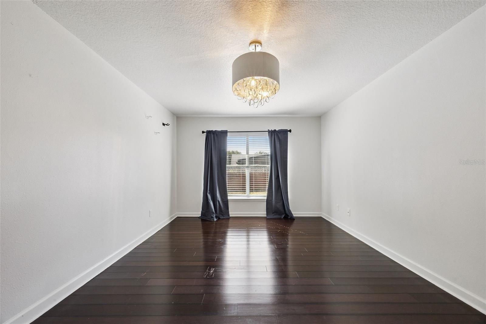 PINEY OAK SHORES ADD 01 - Residential