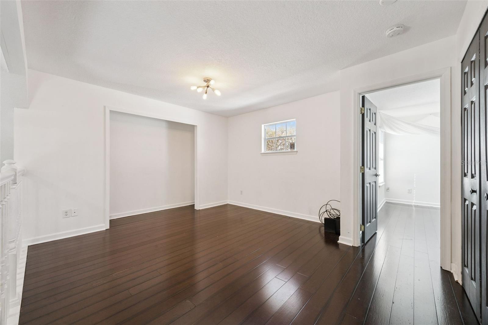 PINEY OAK SHORES ADD 01 - Residential