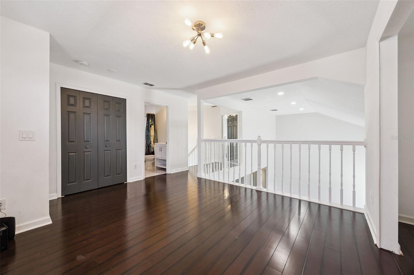 PINEY OAK SHORES ADD 01 - Residential