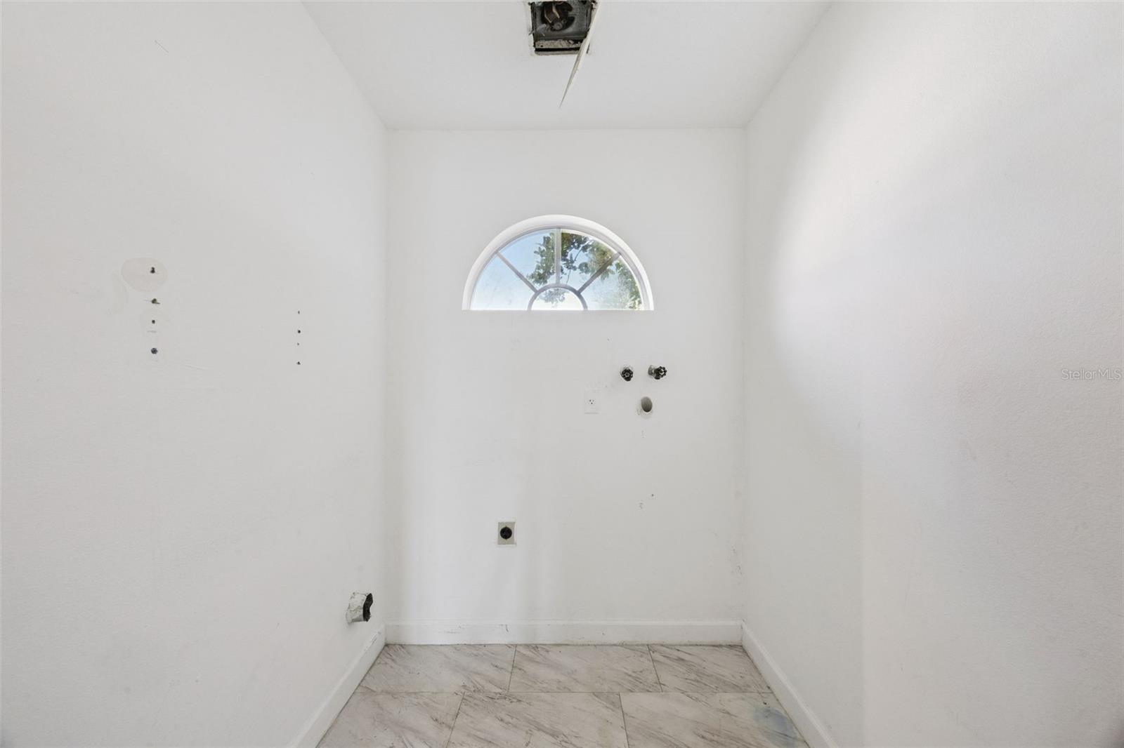 PINEY OAK SHORES ADD 01 - Residential