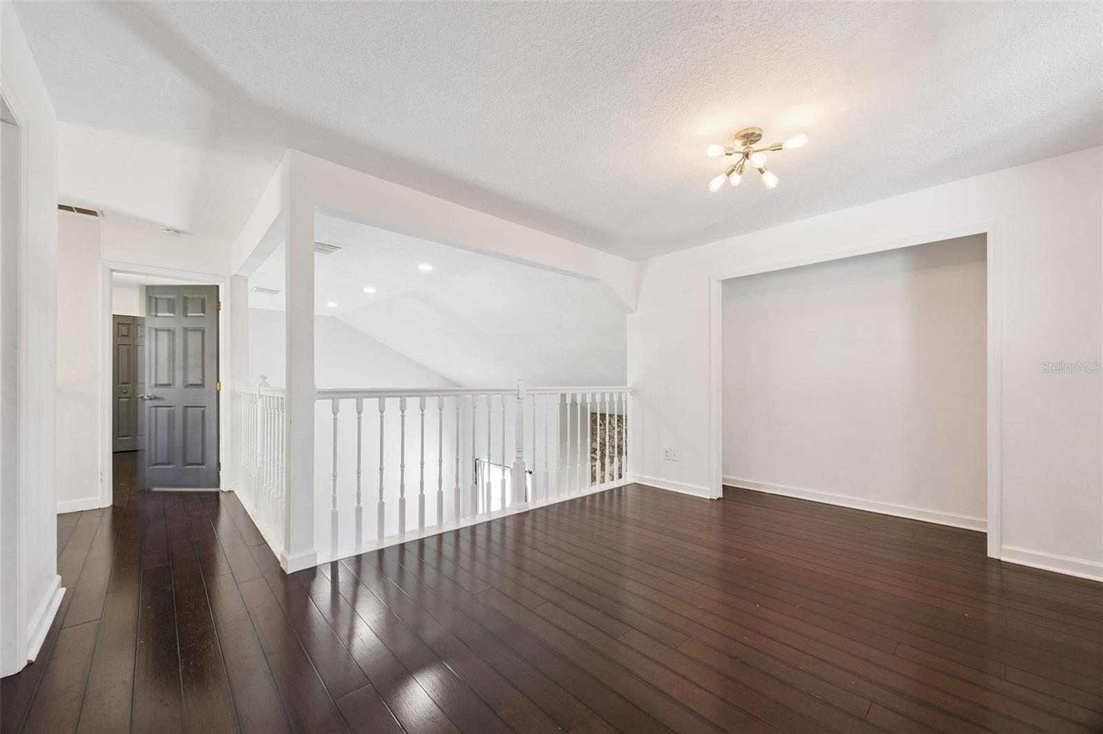 PINEY OAK SHORES ADD 01 - Residential