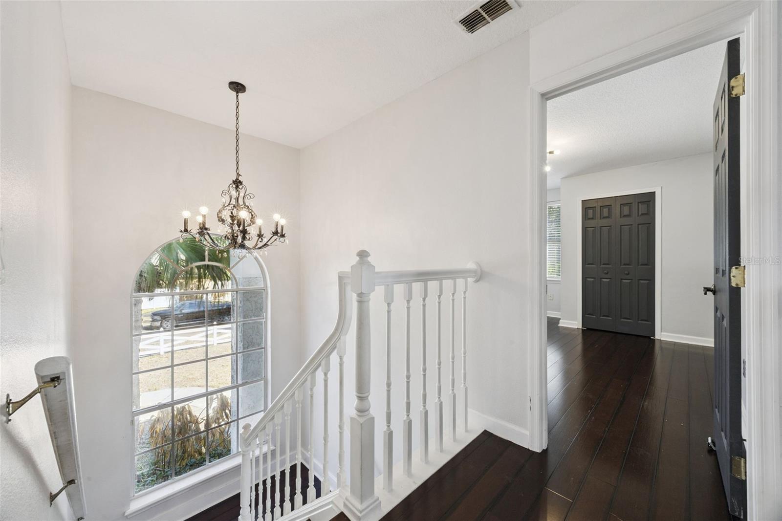 PINEY OAK SHORES ADD 01 - Residential