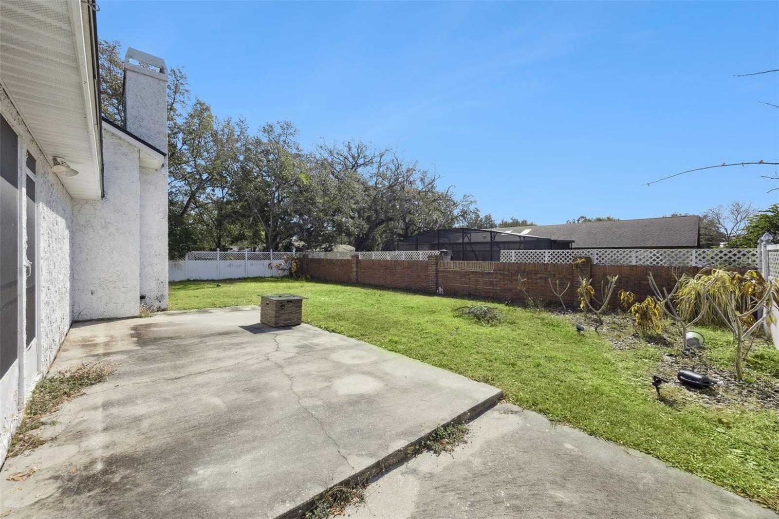 PINEY OAK SHORES ADD 01 - Residential