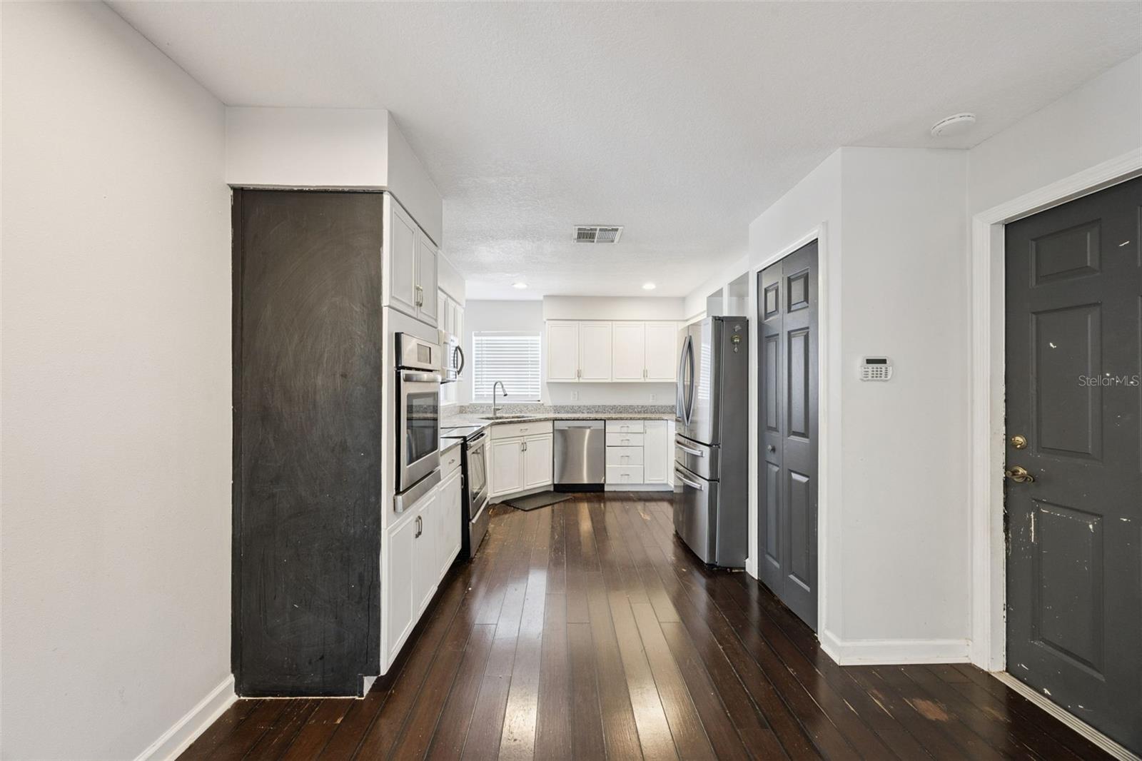 PINEY OAK SHORES ADD 01 - Residential