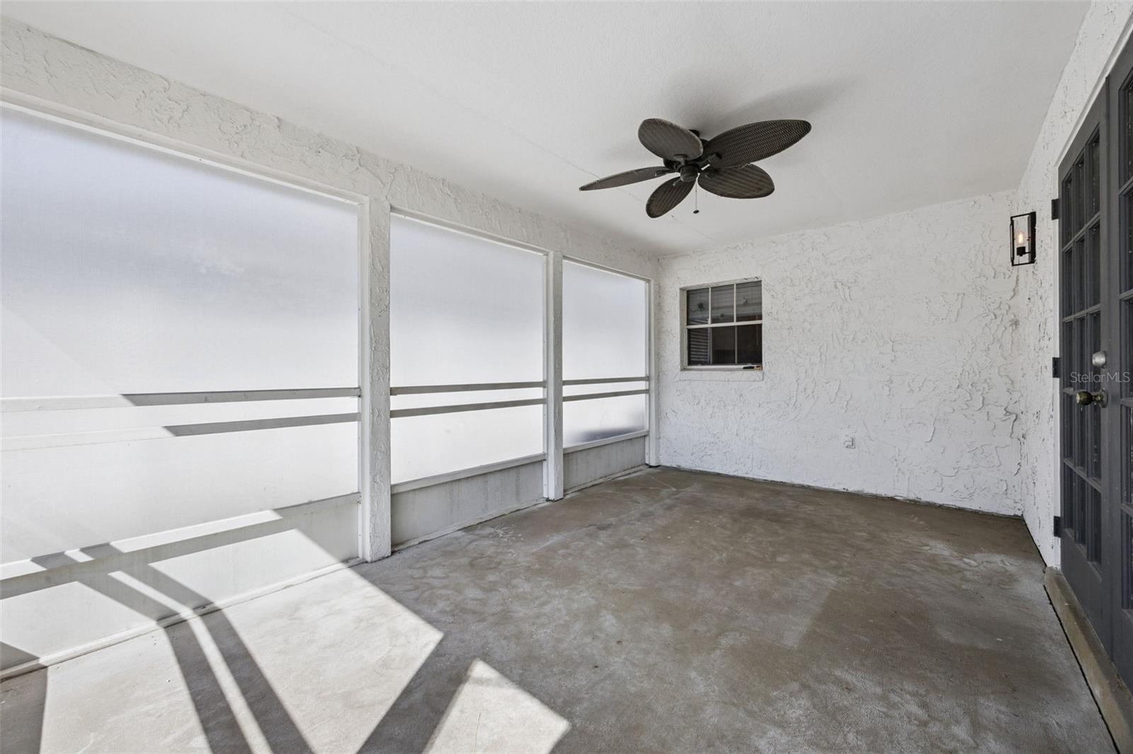 PINEY OAK SHORES ADD 01 - Residential