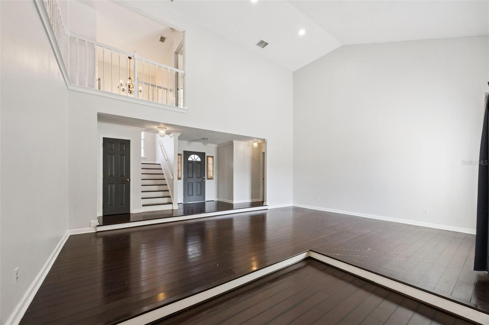 PINEY OAK SHORES ADD 01 - Residential