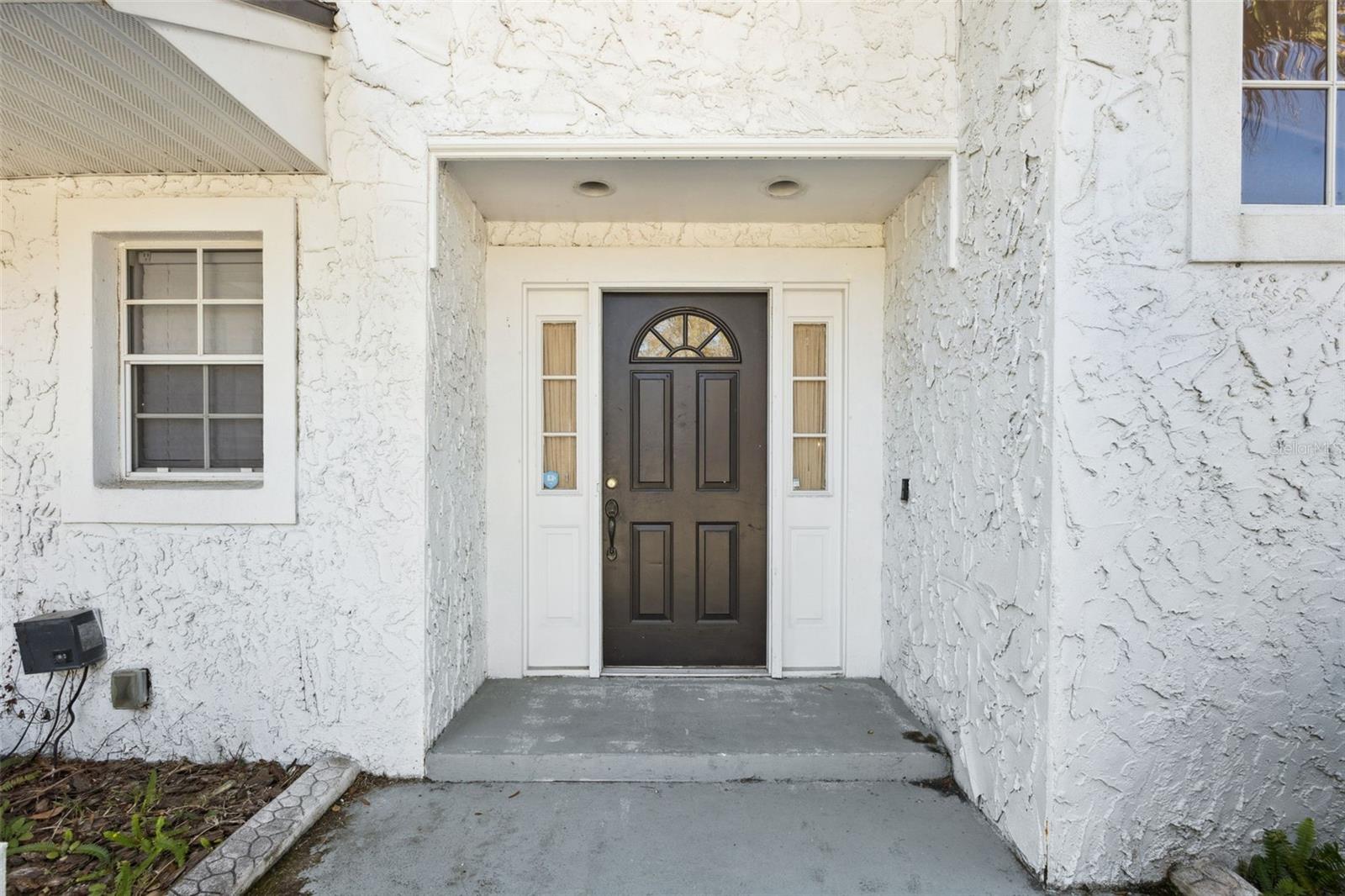 PINEY OAK SHORES ADD 01 - Residential