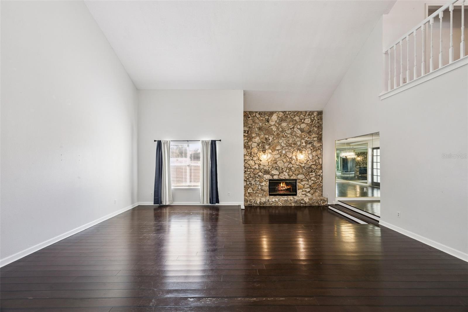 PINEY OAK SHORES ADD 01 - Residential